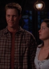 Bestandsnaam=Charmed-Online-dot-313BrideAndGloom2193.jpg
Bestandsgrootte=29KiB
Afmetingen = 720x576
Datum toegevoegd = apr 06, 2014 Charmed-Online-dot-313BrideAndGloom2193.jpg
