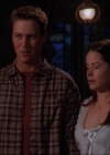 Bestandsnaam=Charmed-Online-dot-313BrideAndGloom2195.jpg
Bestandsgrootte=28KiB
Afmetingen = 720x576
Datum toegevoegd = apr 06, 2014 Charmed-Online-dot-313BrideAndGloom2195.jpg