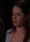 Bestandsnaam=Charmed-Online-dot-313BrideAndGloom2196.jpg
Bestandsgrootte=21KiB
Afmetingen = 720x576
Datum toegevoegd = apr 06, 2014 Charmed-Online-dot-313BrideAndGloom2196.jpg