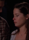 Bestandsnaam=Charmed-Online-dot-313BrideAndGloom2197.jpg
Bestandsgrootte=23KiB
Afmetingen = 720x576
Datum toegevoegd = apr 06, 2014 Charmed-Online-dot-313BrideAndGloom2197.jpg