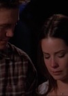 Bestandsnaam=Charmed-Online-dot-313BrideAndGloom2198.jpg
Bestandsgrootte=22KiB
Afmetingen = 720x576
Datum toegevoegd = apr 06, 2014 Charmed-Online-dot-313BrideAndGloom2198.jpg
