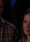 Bestandsnaam=Charmed-Online-dot-313BrideAndGloom2199.jpg
Bestandsgrootte=22KiB
Afmetingen = 720x576
Datum toegevoegd = apr 06, 2014 Charmed-Online-dot-313BrideAndGloom2199.jpg