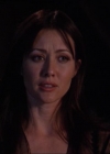 Bestandsnaam=Charmed-Online-dot-313BrideAndGloom2200.jpg
Bestandsgrootte=15KiB
Afmetingen = 720x576
Datum toegevoegd = apr 06, 2014 Charmed-Online-dot-313BrideAndGloom2200.jpg