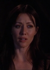 Bestandsnaam=Charmed-Online-dot-313BrideAndGloom2201.jpg
Bestandsgrootte=15KiB
Afmetingen = 720x576
Datum toegevoegd = apr 06, 2014 Charmed-Online-dot-313BrideAndGloom2201.jpg