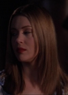 Bestandsnaam=Charmed-Online-dot-313BrideAndGloom2202.jpg
Bestandsgrootte=20KiB
Afmetingen = 720x576
Datum toegevoegd = apr 06, 2014 Charmed-Online-dot-313BrideAndGloom2202.jpg