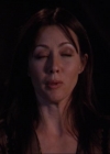 Bestandsnaam=Charmed-Online-dot-313BrideAndGloom2203.jpg
Bestandsgrootte=15KiB
Afmetingen = 720x576
Datum toegevoegd = apr 06, 2014 Charmed-Online-dot-313BrideAndGloom2203.jpg