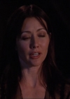 Bestandsnaam=Charmed-Online-dot-313BrideAndGloom2204.jpg
Bestandsgrootte=15KiB
Afmetingen = 720x576
Datum toegevoegd = apr 06, 2014 Charmed-Online-dot-313BrideAndGloom2204.jpg