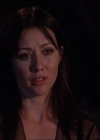 Bestandsnaam=Charmed-Online-dot-313BrideAndGloom2205.jpg
Bestandsgrootte=16KiB
Afmetingen = 720x576
Datum toegevoegd = apr 06, 2014 Charmed-Online-dot-313BrideAndGloom2205.jpg