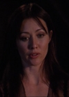 Bestandsnaam=Charmed-Online-dot-313BrideAndGloom2208.jpg
Bestandsgrootte=17KiB
Afmetingen = 720x576
Datum toegevoegd = apr 06, 2014 Charmed-Online-dot-313BrideAndGloom2208.jpg