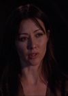 Bestandsnaam=Charmed-Online-dot-313BrideAndGloom2209.jpg
Bestandsgrootte=15KiB
Afmetingen = 720x576
Datum toegevoegd = apr 06, 2014 Charmed-Online-dot-313BrideAndGloom2209.jpg