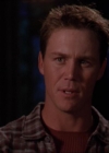 Bestandsnaam=Charmed-Online-dot-313BrideAndGloom2212.jpg
Bestandsgrootte=20KiB
Afmetingen = 720x576
Datum toegevoegd = apr 06, 2014 Charmed-Online-dot-313BrideAndGloom2212.jpg