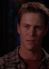 Bestandsnaam=Charmed-Online-dot-313BrideAndGloom2213.jpg
Bestandsgrootte=20KiB
Afmetingen = 720x576
Datum toegevoegd = apr 06, 2014 Charmed-Online-dot-313BrideAndGloom2213.jpg