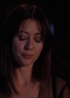 Bestandsnaam=Charmed-Online-dot-313BrideAndGloom2214.jpg
Bestandsgrootte=16KiB
Afmetingen = 720x576
Datum toegevoegd = apr 06, 2014 Charmed-Online-dot-313BrideAndGloom2214.jpg
