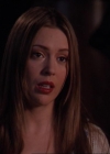 Bestandsnaam=Charmed-Online-dot-313BrideAndGloom2215.jpg
Bestandsgrootte=19KiB
Afmetingen = 720x576
Datum toegevoegd = apr 06, 2014 Charmed-Online-dot-313BrideAndGloom2215.jpg