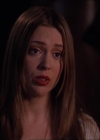 Bestandsnaam=Charmed-Online-dot-313BrideAndGloom2216.jpg
Bestandsgrootte=19KiB
Afmetingen = 720x576
Datum toegevoegd = apr 06, 2014 Charmed-Online-dot-313BrideAndGloom2216.jpg