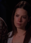 Bestandsnaam=Charmed-Online-dot-313BrideAndGloom2217.jpg
Bestandsgrootte=21KiB
Afmetingen = 720x576
Datum toegevoegd = apr 06, 2014 Charmed-Online-dot-313BrideAndGloom2217.jpg