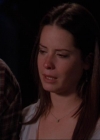 Bestandsnaam=Charmed-Online-dot-313BrideAndGloom2218.jpg
Bestandsgrootte=21KiB
Afmetingen = 720x576
Datum toegevoegd = apr 06, 2014 Charmed-Online-dot-313BrideAndGloom2218.jpg