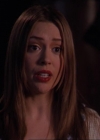 Charmed-Online-dot-313BrideAndGloom2219.jpg
