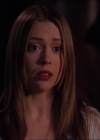 Charmed-Online-dot-313BrideAndGloom2220.jpg