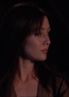 Bestandsnaam=Charmed-Online-dot-313BrideAndGloom2221.jpg
Bestandsgrootte=14KiB
Afmetingen = 720x576
Datum toegevoegd = apr 06, 2014 Charmed-Online-dot-313BrideAndGloom2221.jpg