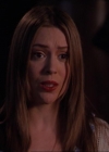 Bestandsnaam=Charmed-Online-dot-313BrideAndGloom2222.jpg
Bestandsgrootte=20KiB
Afmetingen = 720x576
Datum toegevoegd = apr 06, 2014 Charmed-Online-dot-313BrideAndGloom2222.jpg