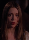 Bestandsnaam=Charmed-Online-dot-313BrideAndGloom2223.jpg
Bestandsgrootte=20KiB
Afmetingen = 720x576
Datum toegevoegd = apr 06, 2014 Charmed-Online-dot-313BrideAndGloom2223.jpg