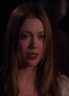 Bestandsnaam=Charmed-Online-dot-313BrideAndGloom2224.jpg
Bestandsgrootte=19KiB
Afmetingen = 720x576
Datum toegevoegd = apr 06, 2014 Charmed-Online-dot-313BrideAndGloom2224.jpg