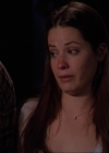 Bestandsnaam=Charmed-Online-dot-313BrideAndGloom2225.jpg
Bestandsgrootte=20KiB
Afmetingen = 720x576
Datum toegevoegd = apr 06, 2014 Charmed-Online-dot-313BrideAndGloom2225.jpg