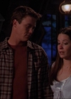 Bestandsnaam=Charmed-Online-dot-313BrideAndGloom2226.jpg
Bestandsgrootte=27KiB
Afmetingen = 720x576
Datum toegevoegd = apr 06, 2014 Charmed-Online-dot-313BrideAndGloom2226.jpg