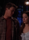 Bestandsnaam=Charmed-Online-dot-313BrideAndGloom2227.jpg
Bestandsgrootte=26KiB
Afmetingen = 720x576
Datum toegevoegd = apr 06, 2014 Charmed-Online-dot-313BrideAndGloom2227.jpg