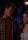 Bestandsnaam=Charmed-Online-dot-313BrideAndGloom2228.jpg
Bestandsgrootte=27KiB
Afmetingen = 720x576
Datum toegevoegd = apr 06, 2014 Charmed-Online-dot-313BrideAndGloom2228.jpg