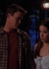 Bestandsnaam=Charmed-Online-dot-313BrideAndGloom2229.jpg
Bestandsgrootte=27KiB
Afmetingen = 720x576
Datum toegevoegd = apr 06, 2014 Charmed-Online-dot-313BrideAndGloom2229.jpg