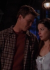 Bestandsnaam=Charmed-Online-dot-313BrideAndGloom2230.jpg
Bestandsgrootte=26KiB
Afmetingen = 720x576
Datum toegevoegd = apr 06, 2014 Charmed-Online-dot-313BrideAndGloom2230.jpg
