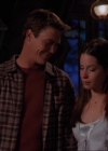 Bestandsnaam=Charmed-Online-dot-313BrideAndGloom2231.jpg
Bestandsgrootte=27KiB
Afmetingen = 720x576
Datum toegevoegd = apr 06, 2014 Charmed-Online-dot-313BrideAndGloom2231.jpg