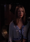 Charmed-Online-dot-313BrideAndGloom2234.jpg