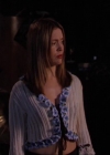 Bestandsnaam=Charmed-Online-dot-313BrideAndGloom2235.jpg
Bestandsgrootte=22KiB
Afmetingen = 720x576
Datum toegevoegd = apr 06, 2014 Charmed-Online-dot-313BrideAndGloom2235.jpg