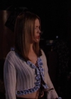 Bestandsnaam=Charmed-Online-dot-313BrideAndGloom2236.jpg
Bestandsgrootte=24KiB
Afmetingen = 720x576
Datum toegevoegd = apr 06, 2014 Charmed-Online-dot-313BrideAndGloom2236.jpg