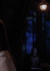 Bestandsnaam=Charmed-Online-dot-313BrideAndGloom2238.jpg
Bestandsgrootte=18KiB
Afmetingen = 720x576
Datum toegevoegd = apr 06, 2014 Charmed-Online-dot-313BrideAndGloom2238.jpg
