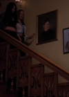 Bestandsnaam=Charmed-Online-dot-313BrideAndGloom2239.jpg
Bestandsgrootte=24KiB
Afmetingen = 720x576
Datum toegevoegd = apr 06, 2014 Charmed-Online-dot-313BrideAndGloom2239.jpg