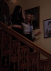 Bestandsnaam=Charmed-Online-dot-313BrideAndGloom2240.jpg
Bestandsgrootte=26KiB
Afmetingen = 720x576
Datum toegevoegd = apr 06, 2014 Charmed-Online-dot-313BrideAndGloom2240.jpg