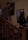 Bestandsnaam=Charmed-Online-dot-313BrideAndGloom2242.jpg
Bestandsgrootte=29KiB
Afmetingen = 720x576
Datum toegevoegd = apr 06, 2014 Charmed-Online-dot-313BrideAndGloom2242.jpg