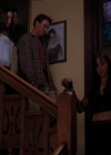 Bestandsnaam=Charmed-Online-dot-313BrideAndGloom2243.jpg
Bestandsgrootte=29KiB
Afmetingen = 720x576
Datum toegevoegd = apr 06, 2014 Charmed-Online-dot-313BrideAndGloom2243.jpg