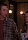 Bestandsnaam=Charmed-Online-dot-313BrideAndGloom2251.jpg
Bestandsgrootte=36KiB
Afmetingen = 720x576
Datum toegevoegd = apr 06, 2014 Charmed-Online-dot-313BrideAndGloom2251.jpg