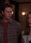 Bestandsnaam=Charmed-Online-dot-313BrideAndGloom2252.jpg
Bestandsgrootte=36KiB
Afmetingen = 720x576
Datum toegevoegd = apr 06, 2014 Charmed-Online-dot-313BrideAndGloom2252.jpg