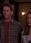 Bestandsnaam=Charmed-Online-dot-313BrideAndGloom2253.jpg
Bestandsgrootte=35KiB
Afmetingen = 720x576
Datum toegevoegd = apr 06, 2014 Charmed-Online-dot-313BrideAndGloom2253.jpg