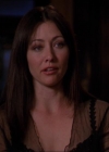 Bestandsnaam=Charmed-Online-dot-313BrideAndGloom2254.jpg
Bestandsgrootte=22KiB
Afmetingen = 720x576
Datum toegevoegd = apr 06, 2014 Charmed-Online-dot-313BrideAndGloom2254.jpg