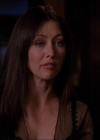 Bestandsnaam=Charmed-Online-dot-313BrideAndGloom2255.jpg
Bestandsgrootte=22KiB
Afmetingen = 720x576
Datum toegevoegd = apr 06, 2014 Charmed-Online-dot-313BrideAndGloom2255.jpg