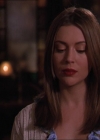 Bestandsnaam=Charmed-Online-dot-313BrideAndGloom2256.jpg
Bestandsgrootte=26KiB
Afmetingen = 720x576
Datum toegevoegd = apr 06, 2014 Charmed-Online-dot-313BrideAndGloom2256.jpg