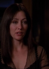 Bestandsnaam=Charmed-Online-dot-313BrideAndGloom2258.jpg
Bestandsgrootte=21KiB
Afmetingen = 720x576
Datum toegevoegd = apr 06, 2014 Charmed-Online-dot-313BrideAndGloom2258.jpg
