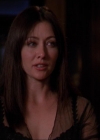 Bestandsnaam=Charmed-Online-dot-313BrideAndGloom2259.jpg
Bestandsgrootte=21KiB
Afmetingen = 720x576
Datum toegevoegd = apr 06, 2014 Charmed-Online-dot-313BrideAndGloom2259.jpg